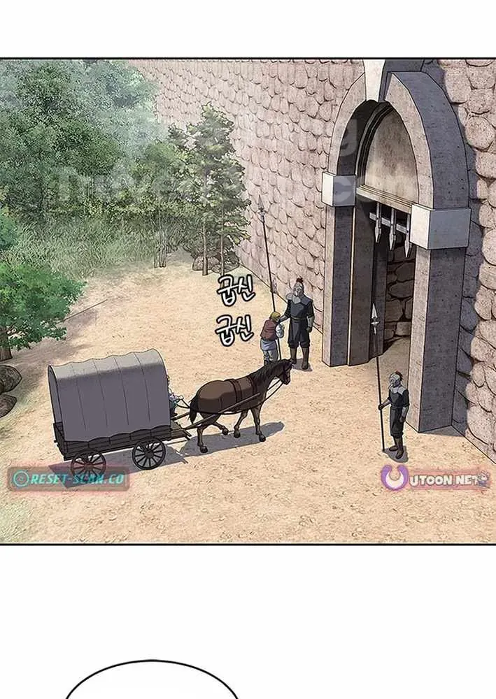 Cương Thiết Liệt Đế [Chap 11-25]