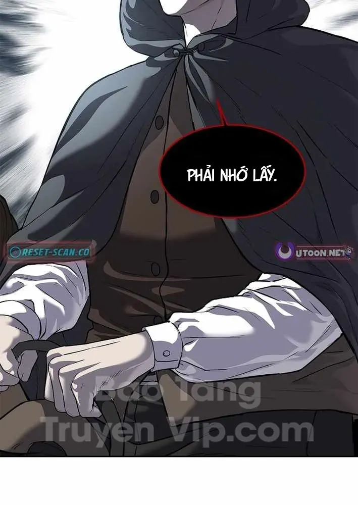 Cương Thiết Liệt Đế [Chap 11-25]