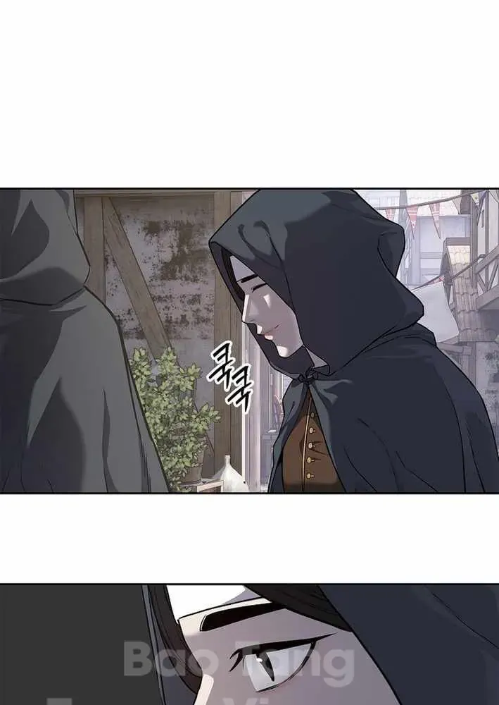 Cương Thiết Liệt Đế [Chap 11-25]