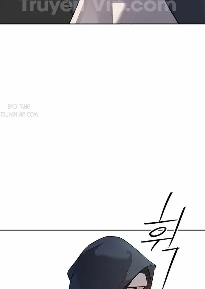 Cương Thiết Liệt Đế [Chap 11-25]