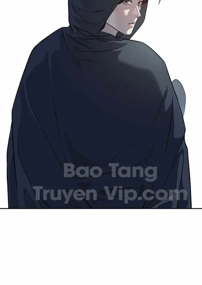 Cương Thiết Liệt Đế [Chap 11-25]