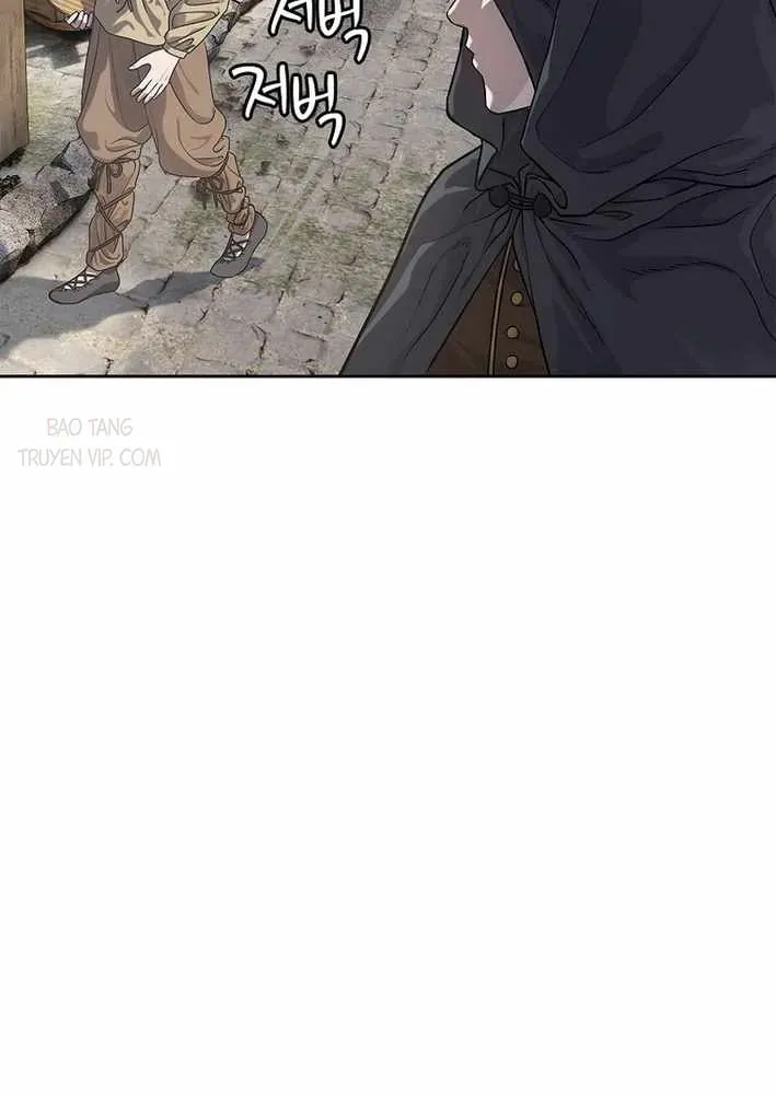 Cương Thiết Liệt Đế [Chap 11-25]