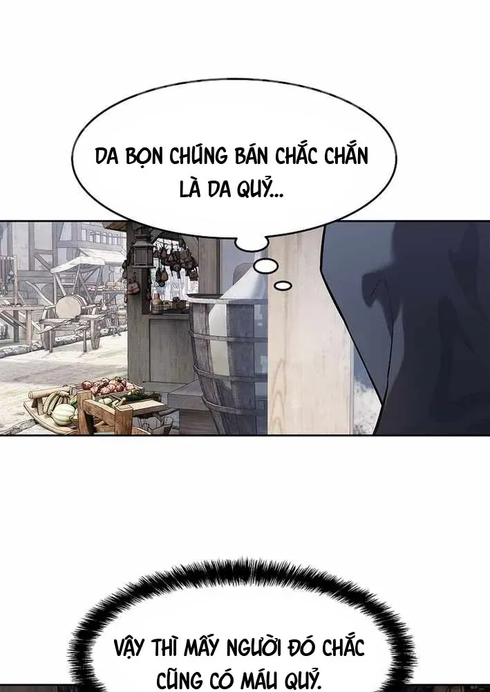 Cương Thiết Liệt Đế [Chap 11-25]