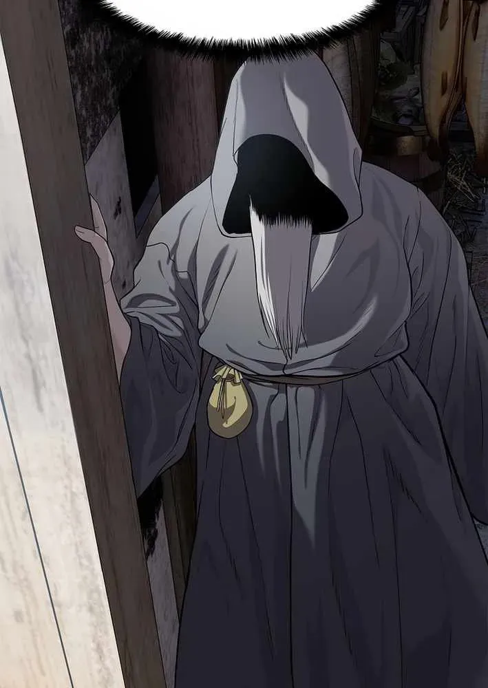 Cương Thiết Liệt Đế [Chap 11-25]