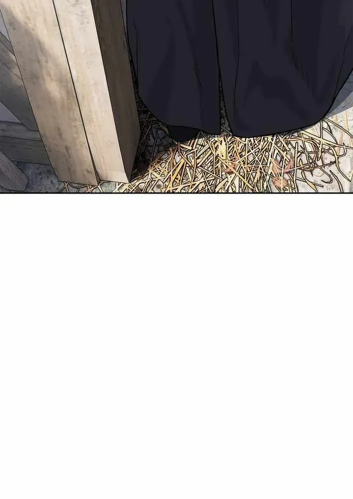 Cương Thiết Liệt Đế [Chap 11-25]