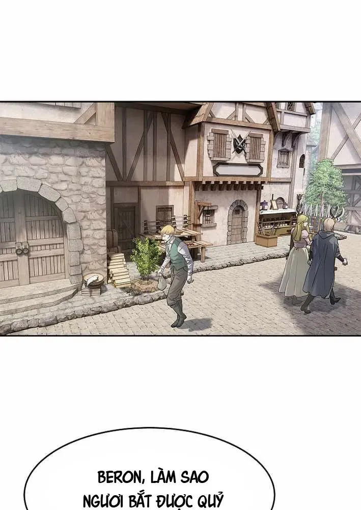 Cương Thiết Liệt Đế [Chap 11-25]