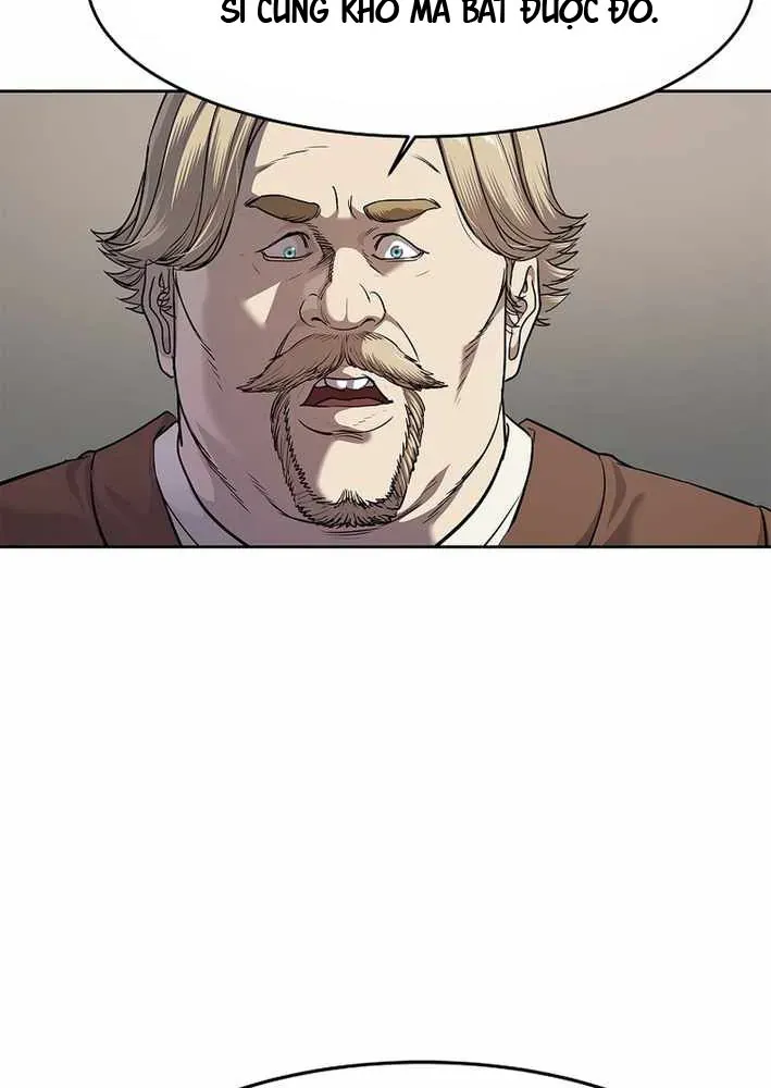 Cương Thiết Liệt Đế [Chap 11-25]