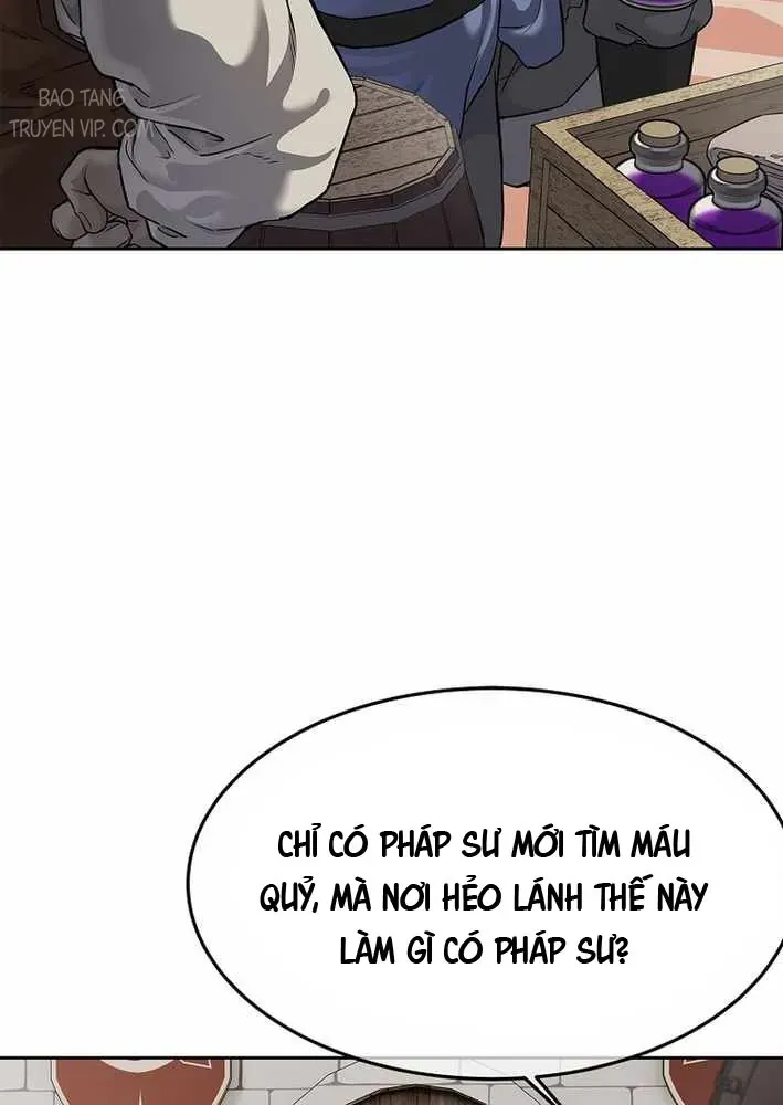 Cương Thiết Liệt Đế [Chap 11-25]