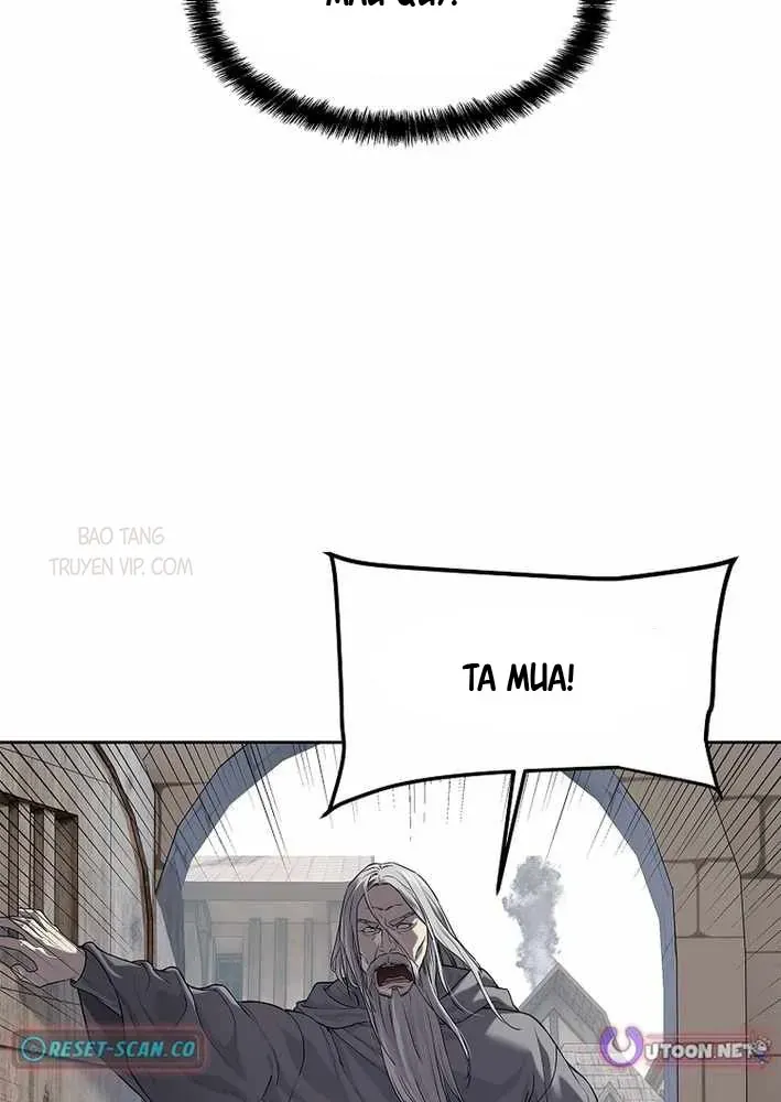 Cương Thiết Liệt Đế [Chap 11-25]