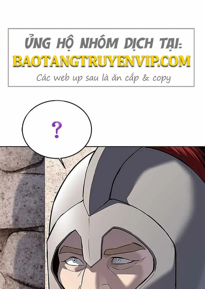 Cương Thiết Liệt Đế [Chap 11-25]