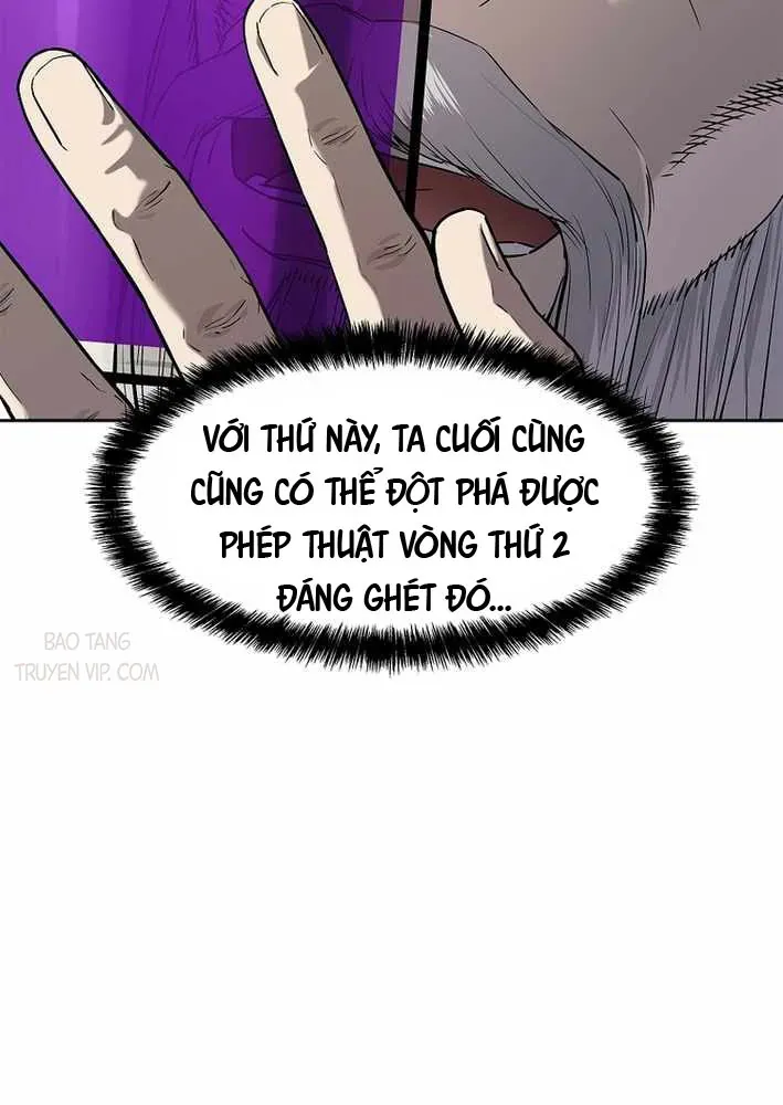 Cương Thiết Liệt Đế [Chap 11-25]