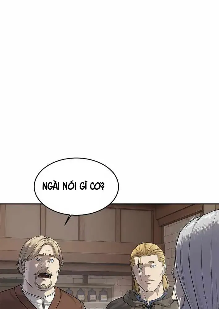 Cương Thiết Liệt Đế [Chap 11-25]