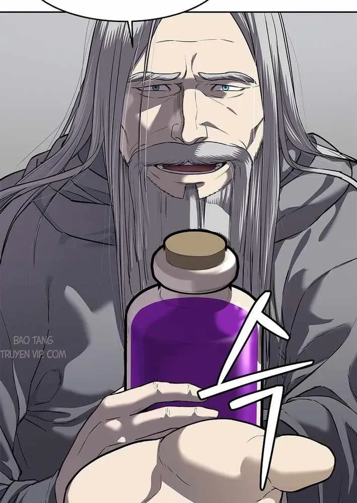 Cương Thiết Liệt Đế [Chap 11-25]