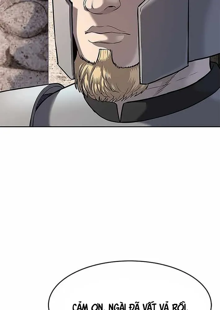 Cương Thiết Liệt Đế [Chap 11-25]