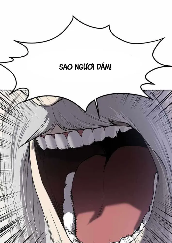 Cương Thiết Liệt Đế [Chap 11-25]