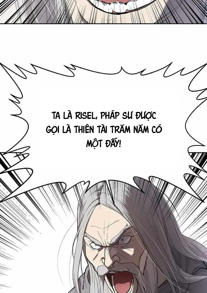 Cương Thiết Liệt Đế [Chap 11-25]