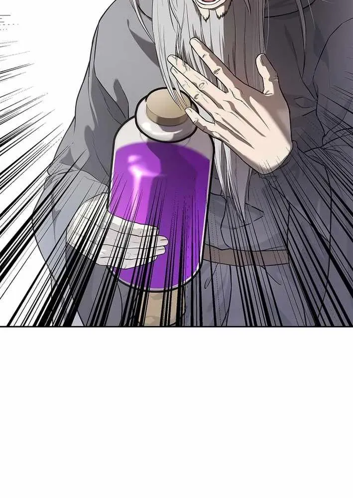 Cương Thiết Liệt Đế [Chap 11-25]