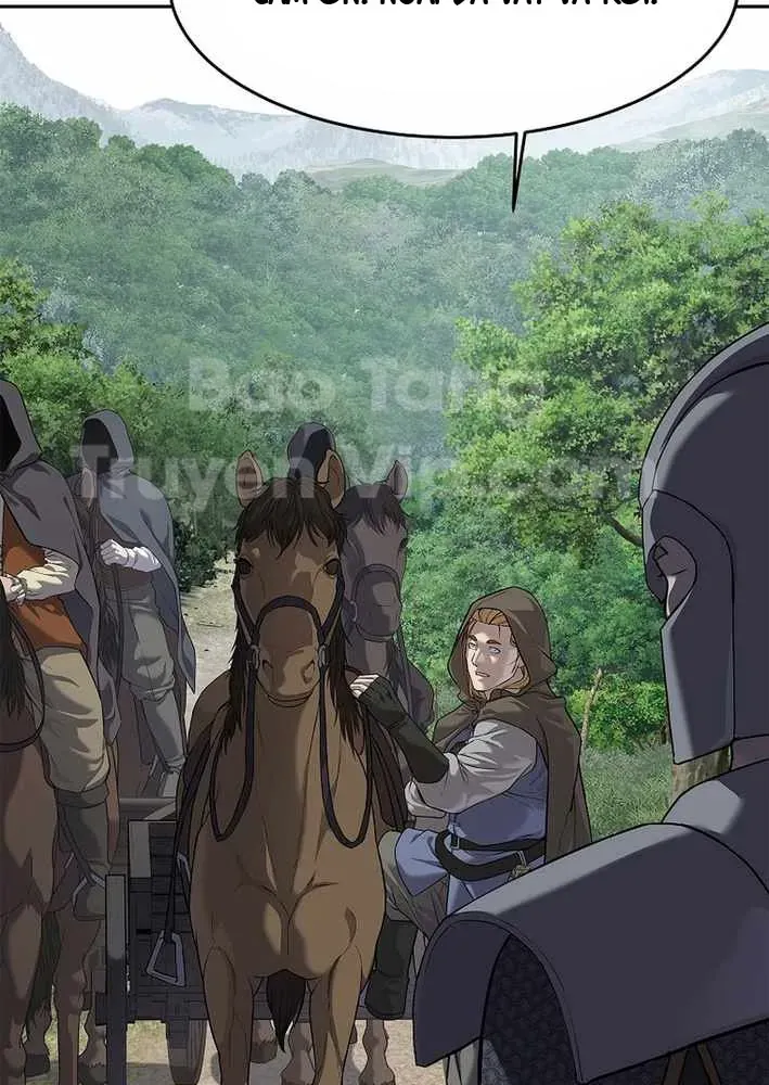 Cương Thiết Liệt Đế [Chap 11-25]