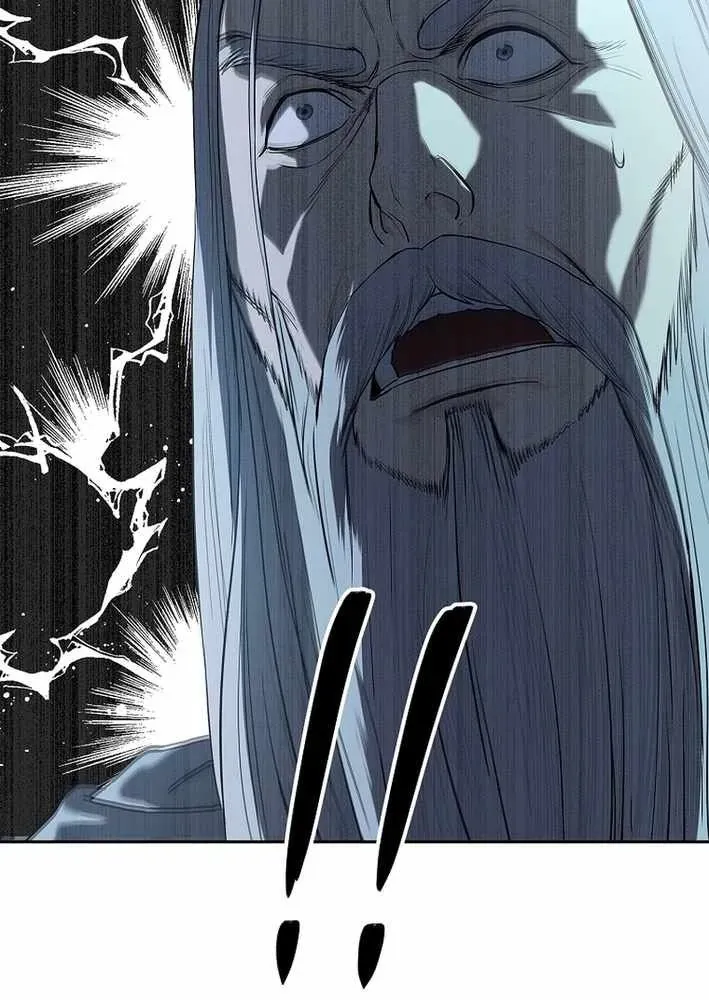 Cương Thiết Liệt Đế [Chap 11-25]