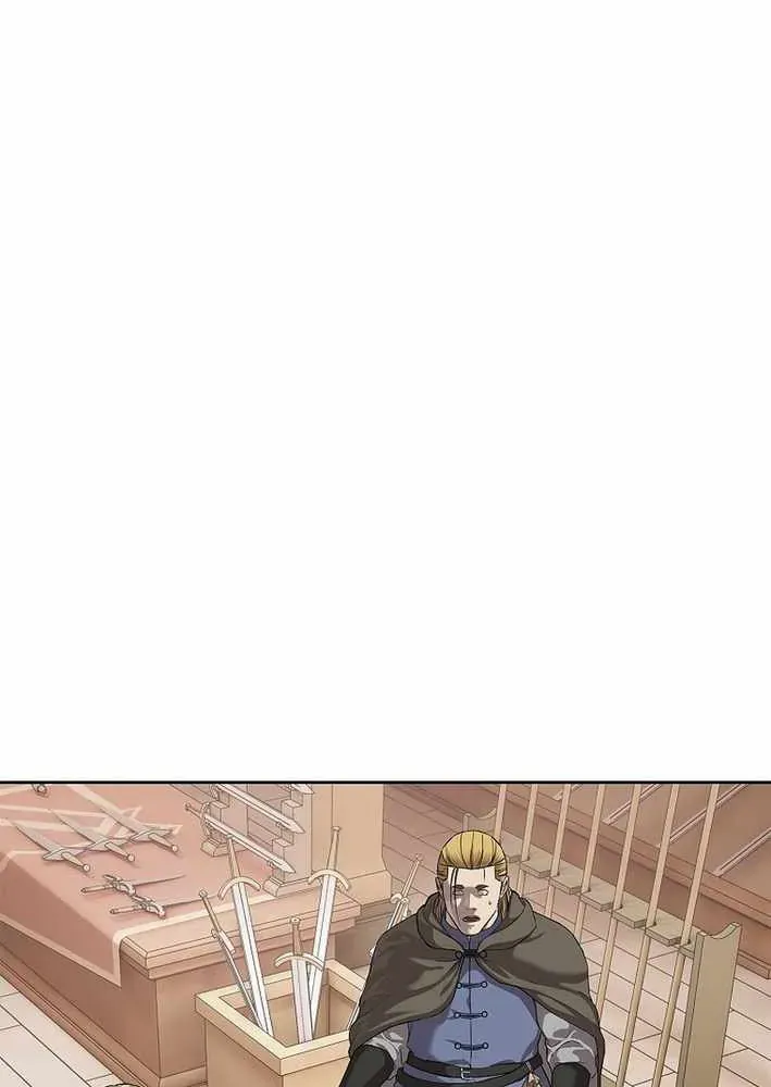 Cương Thiết Liệt Đế [Chap 11-25]