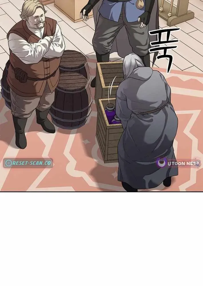 Cương Thiết Liệt Đế [Chap 11-25]