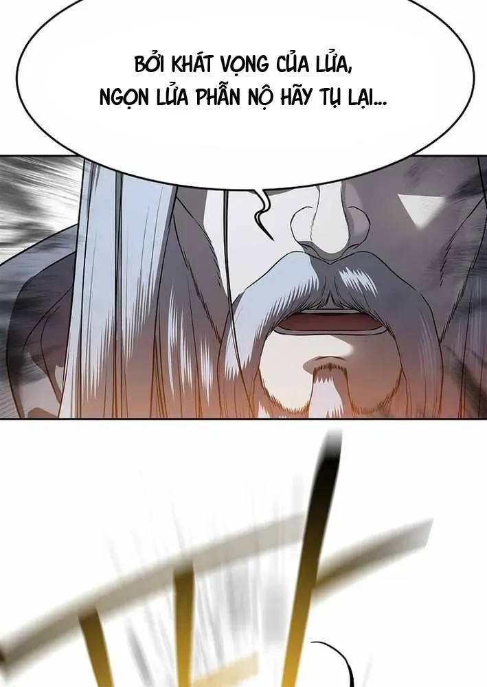 Cương Thiết Liệt Đế [Chap 11-25]