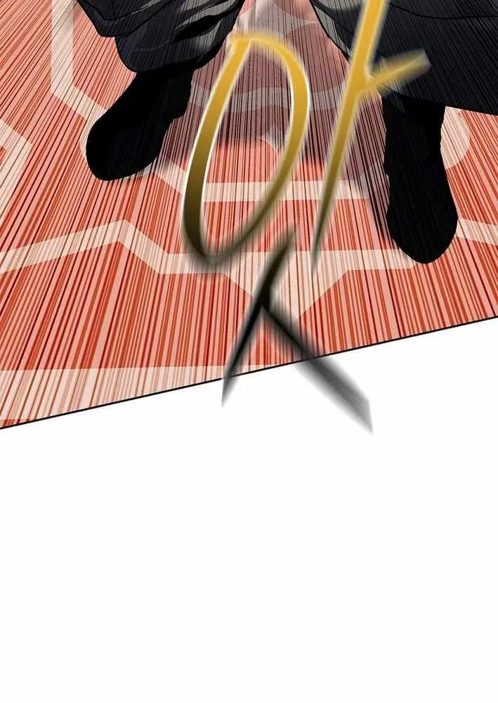 Cương Thiết Liệt Đế [Chap 11-25]