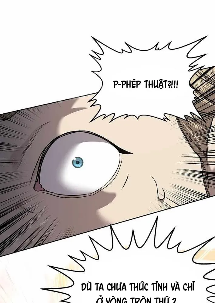 Cương Thiết Liệt Đế [Chap 11-25]