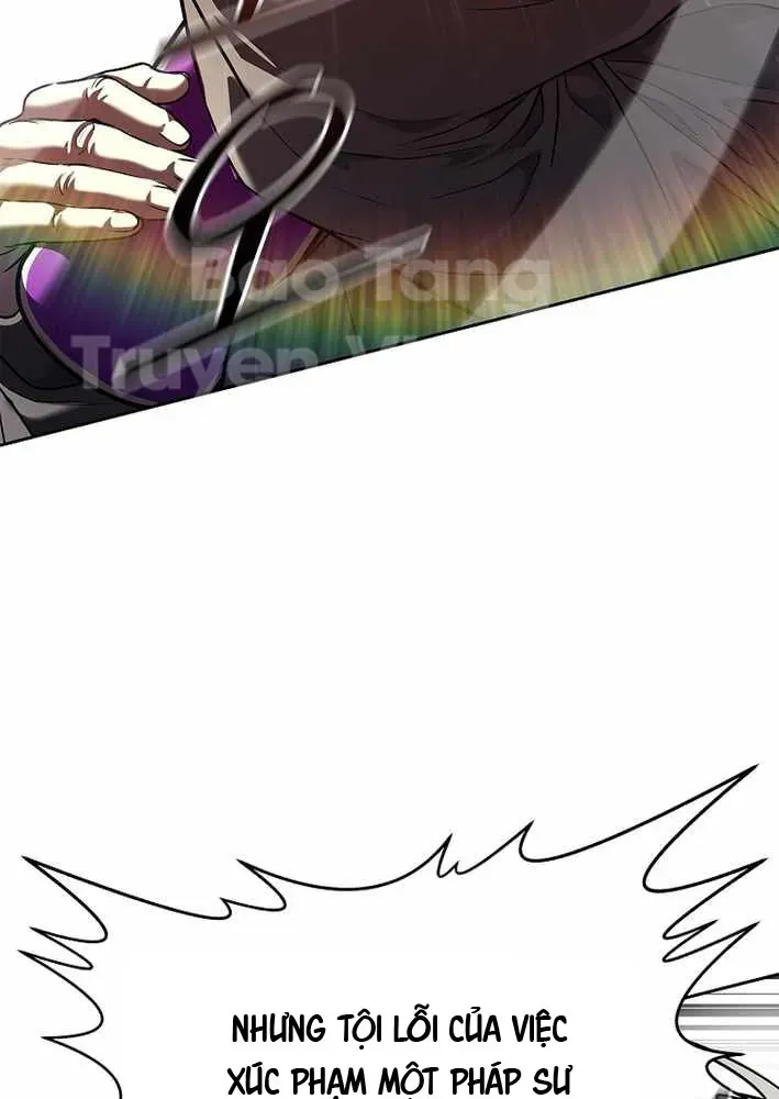 Cương Thiết Liệt Đế [Chap 11-25]