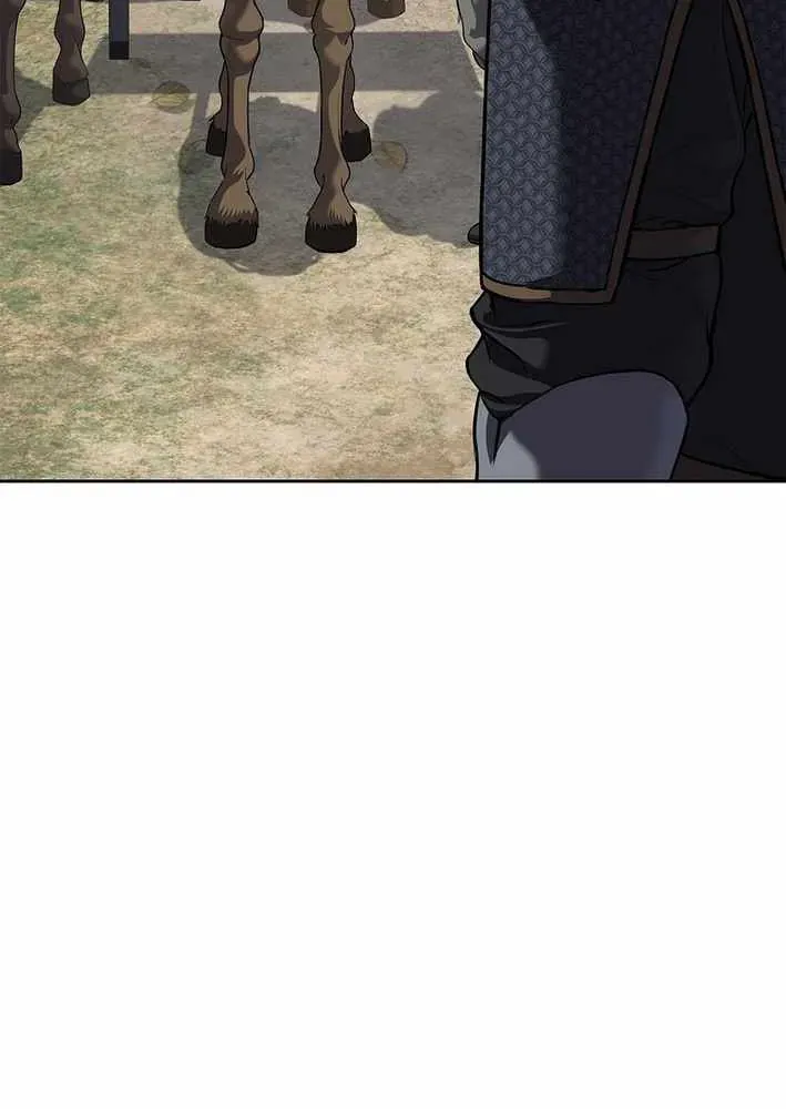 Cương Thiết Liệt Đế [Chap 11-25]