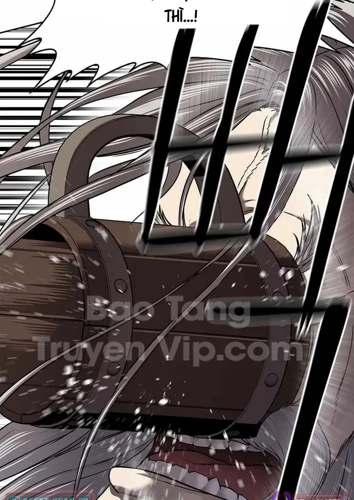 Cương Thiết Liệt Đế [Chap 11-25]