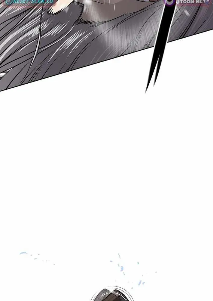 Cương Thiết Liệt Đế [Chap 11-25]