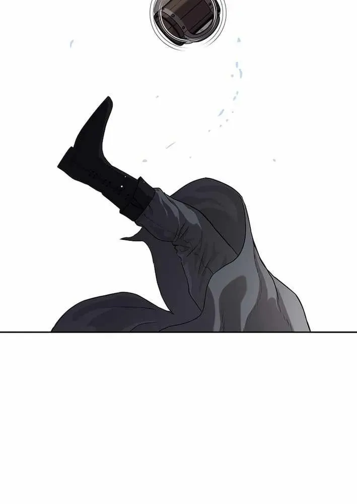 Cương Thiết Liệt Đế [Chap 11-25]