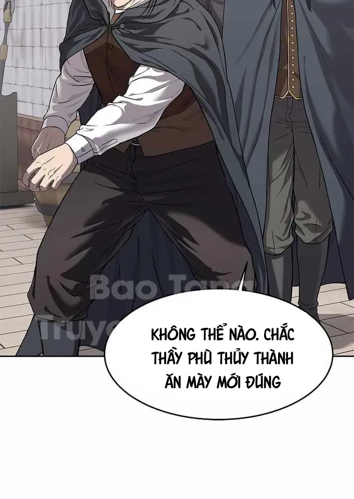 Cương Thiết Liệt Đế [Chap 11-25]