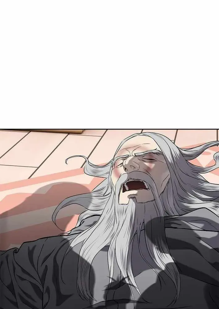 Cương Thiết Liệt Đế [Chap 11-25]