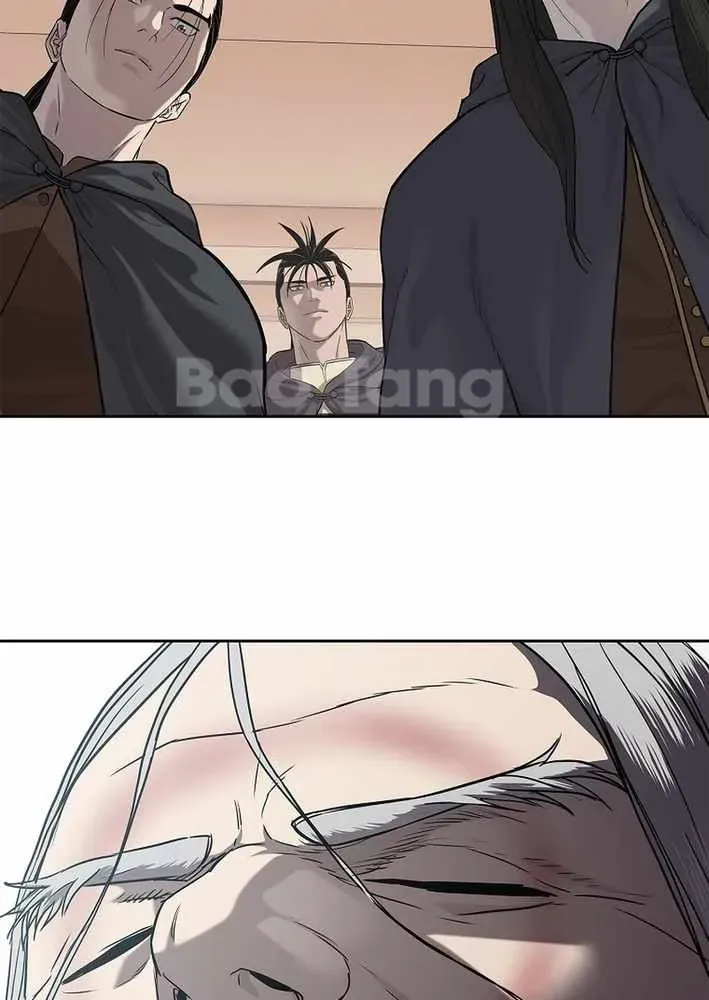 Cương Thiết Liệt Đế [Chap 11-25]