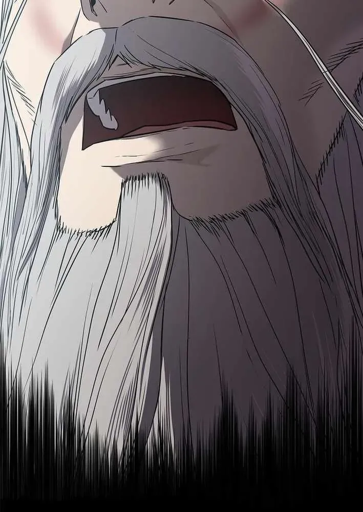 Cương Thiết Liệt Đế [Chap 11-25]