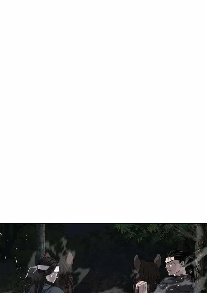 Cương Thiết Liệt Đế [Chap 11-25]