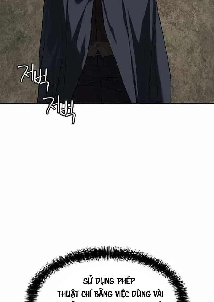 Cương Thiết Liệt Đế [Chap 11-25]