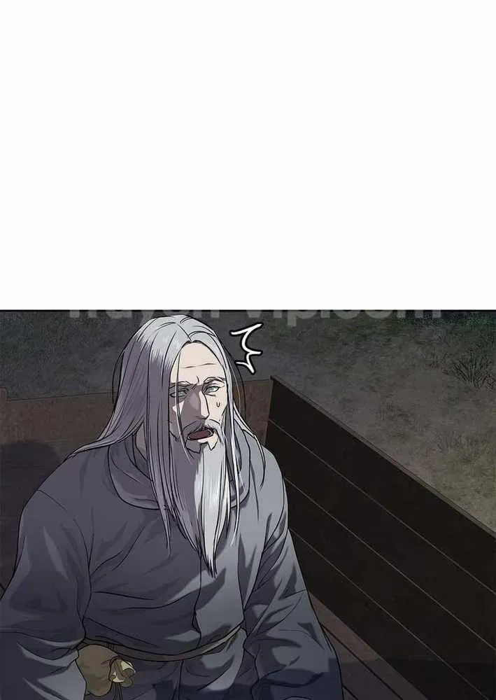 Cương Thiết Liệt Đế [Chap 11-25]