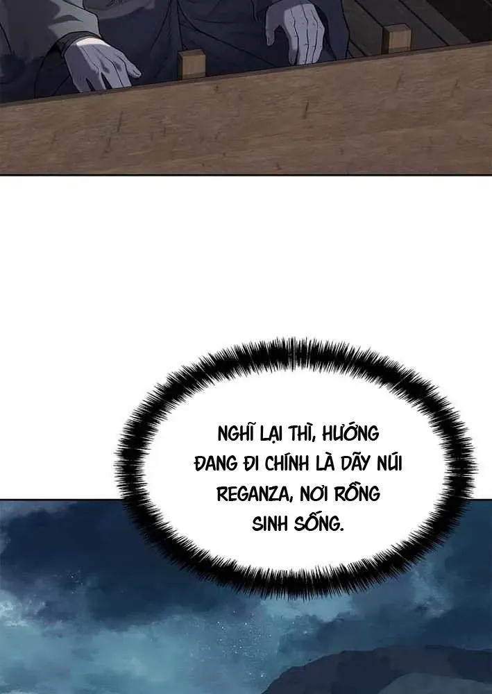 Cương Thiết Liệt Đế [Chap 11-25]