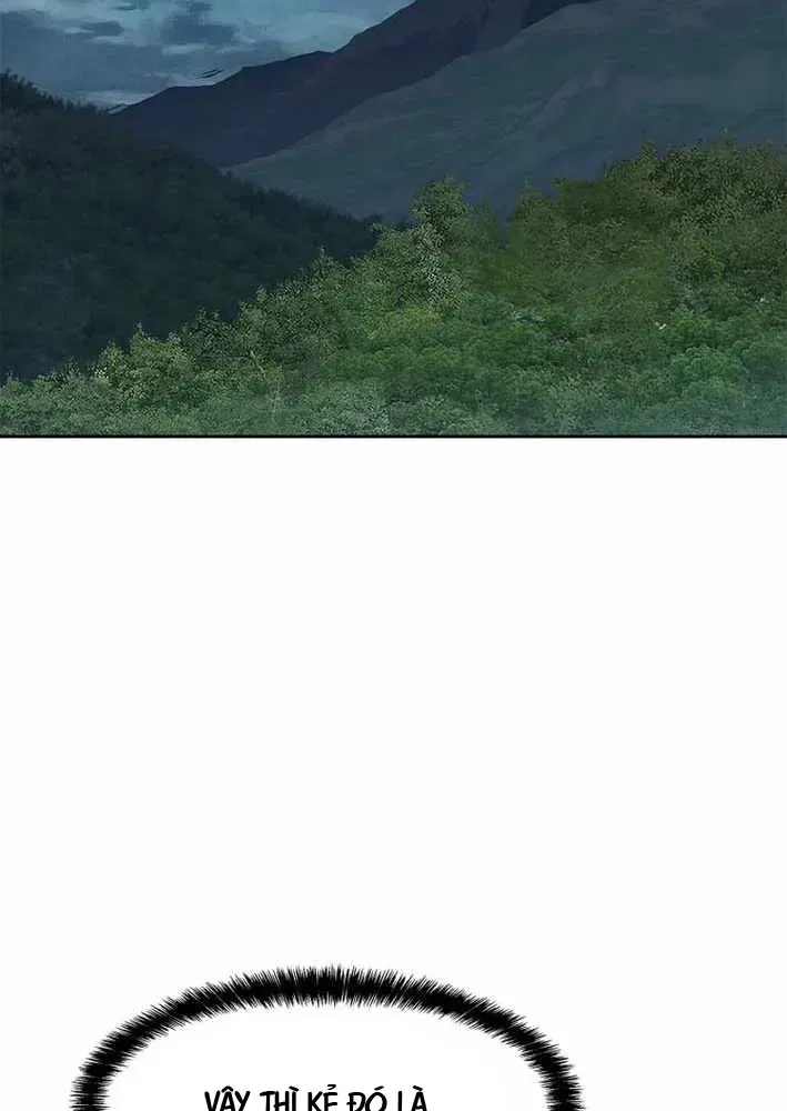 Cương Thiết Liệt Đế [Chap 11-25]