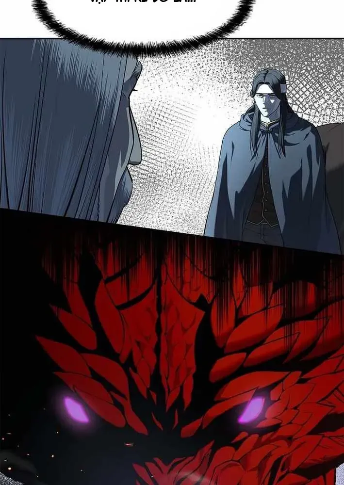 Cương Thiết Liệt Đế [Chap 11-25]