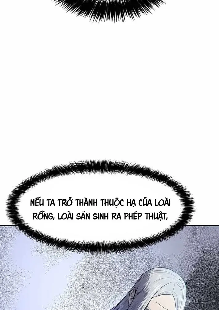 Cương Thiết Liệt Đế [Chap 11-25]