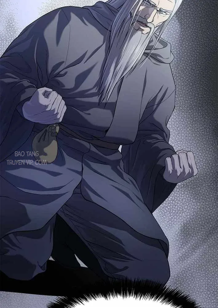 Cương Thiết Liệt Đế [Chap 11-25]