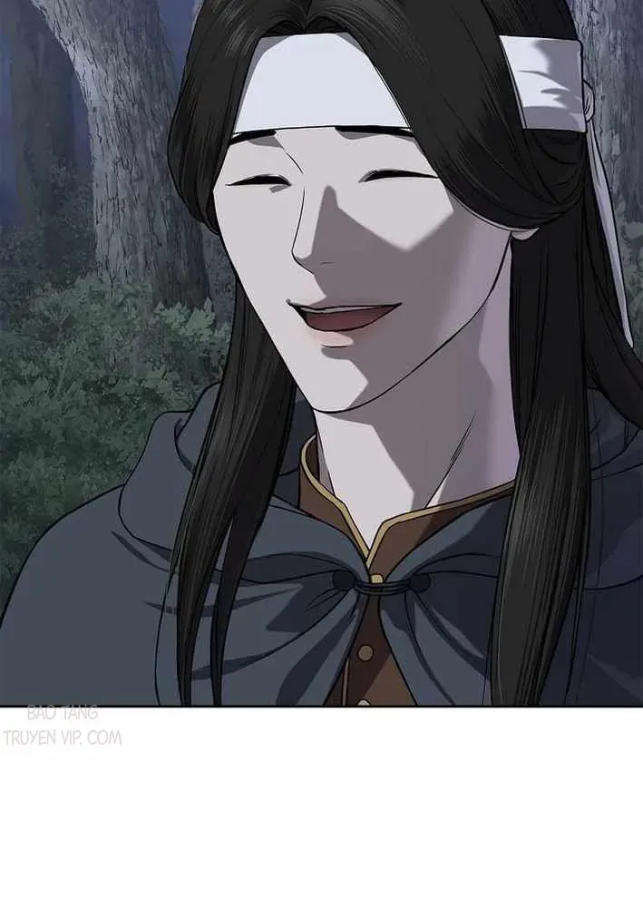 Cương Thiết Liệt Đế [Chap 11-25]