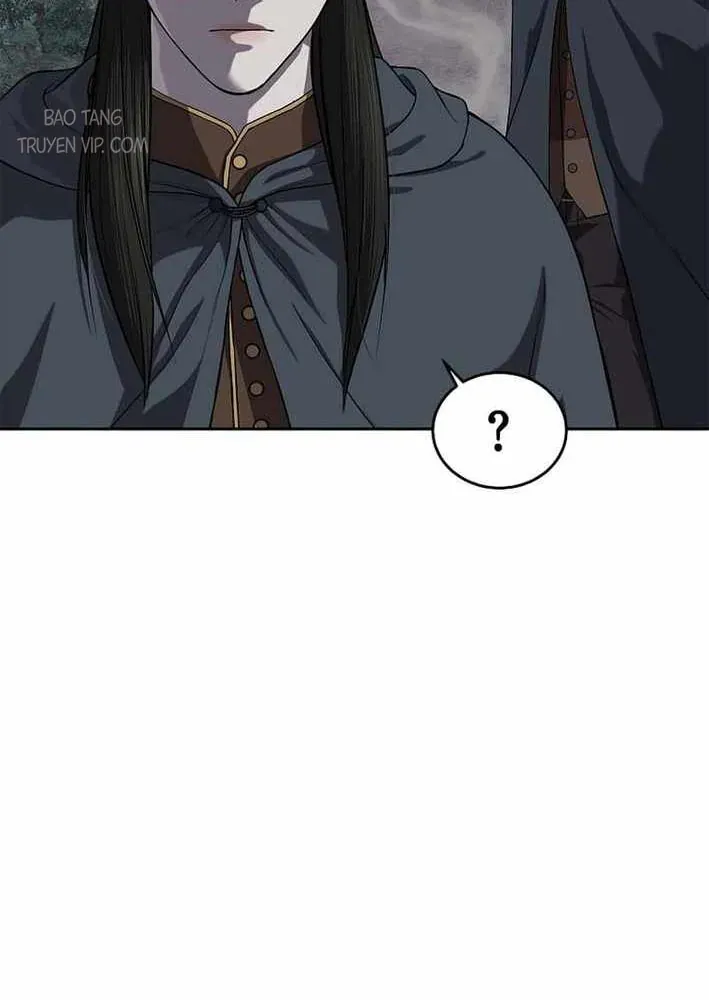 Cương Thiết Liệt Đế [Chap 11-25]