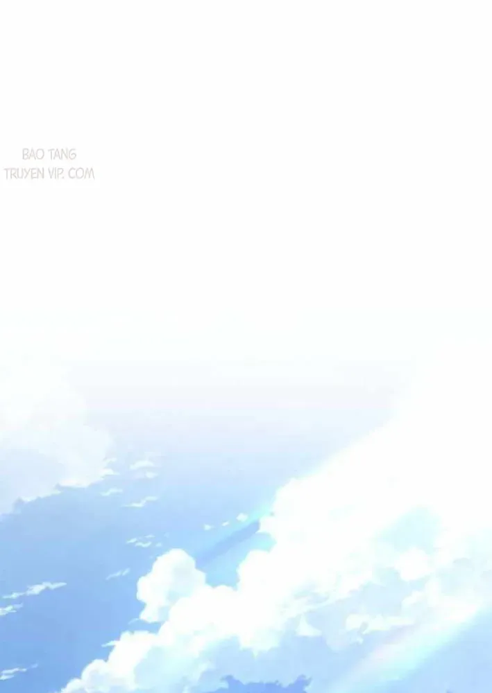 Cương Thiết Liệt Đế [Chap 11-25]