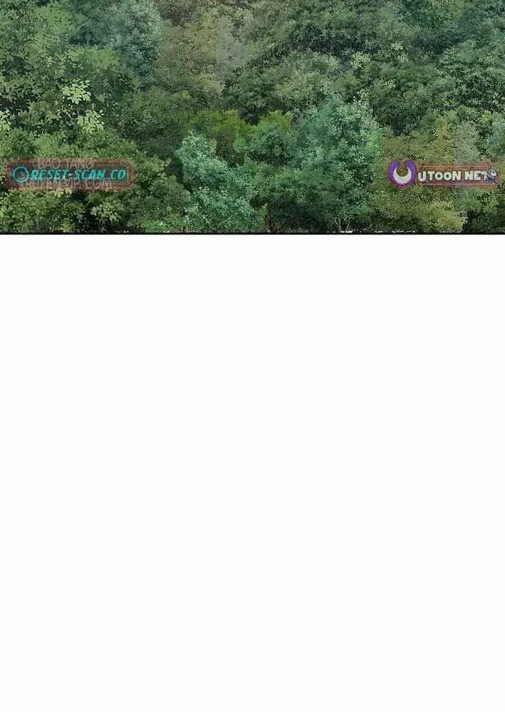 Cương Thiết Liệt Đế [Chap 11-25]