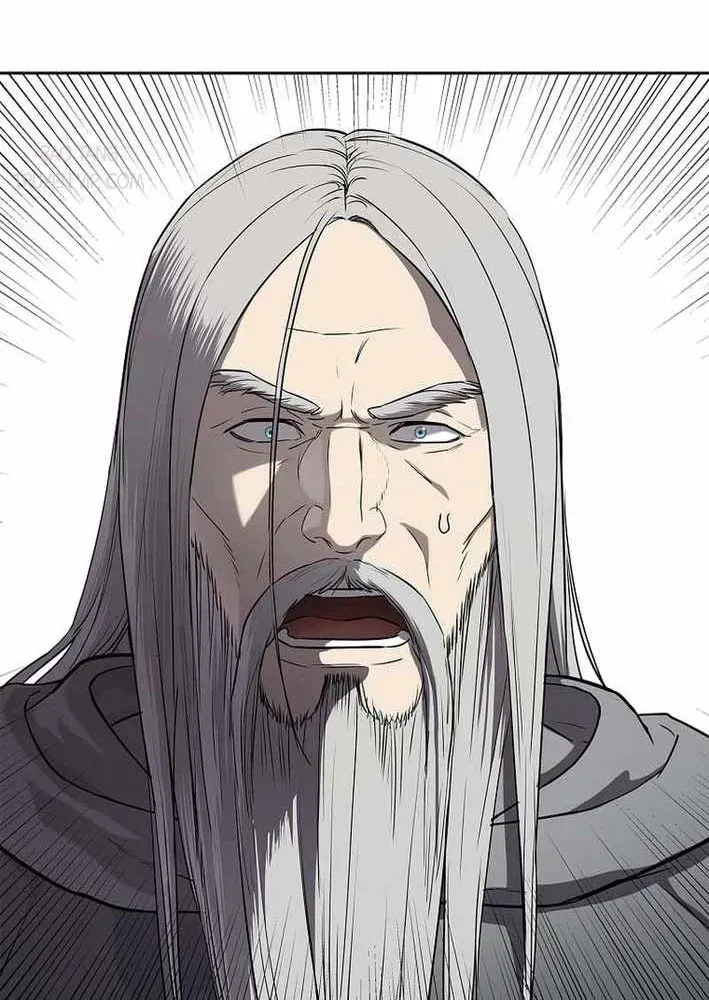 Cương Thiết Liệt Đế [Chap 11-25]